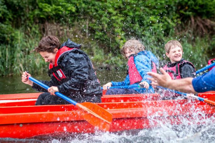 27472934640_3bd1201e24_o_focb3f