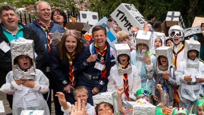 28520429043_15584c9428_o_ck5uu7