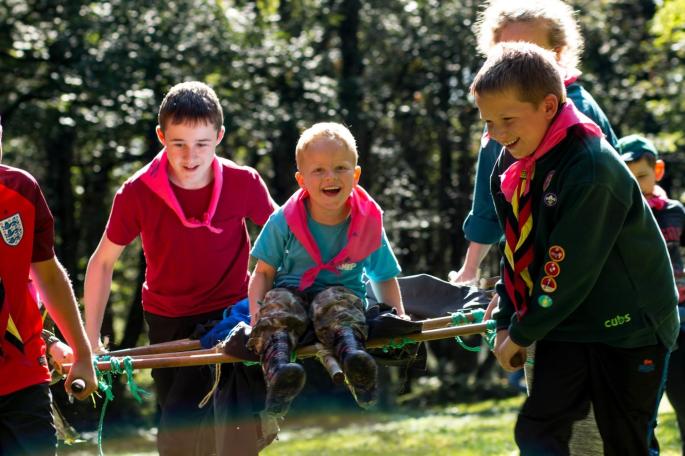 29737121746_2557f41b9b_o_amihuw