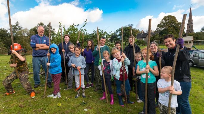 29740945534_319374da74_o_vnilzt