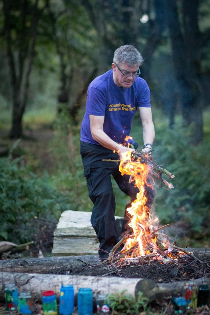 29773095575_62c093a871_o_dko0o0