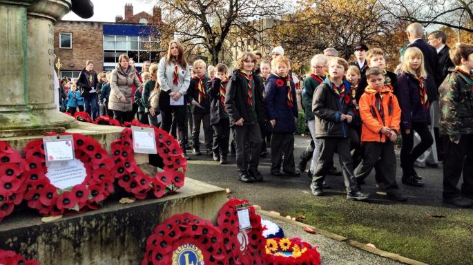 30951428636_87bf5927e3_o_lhjs6g