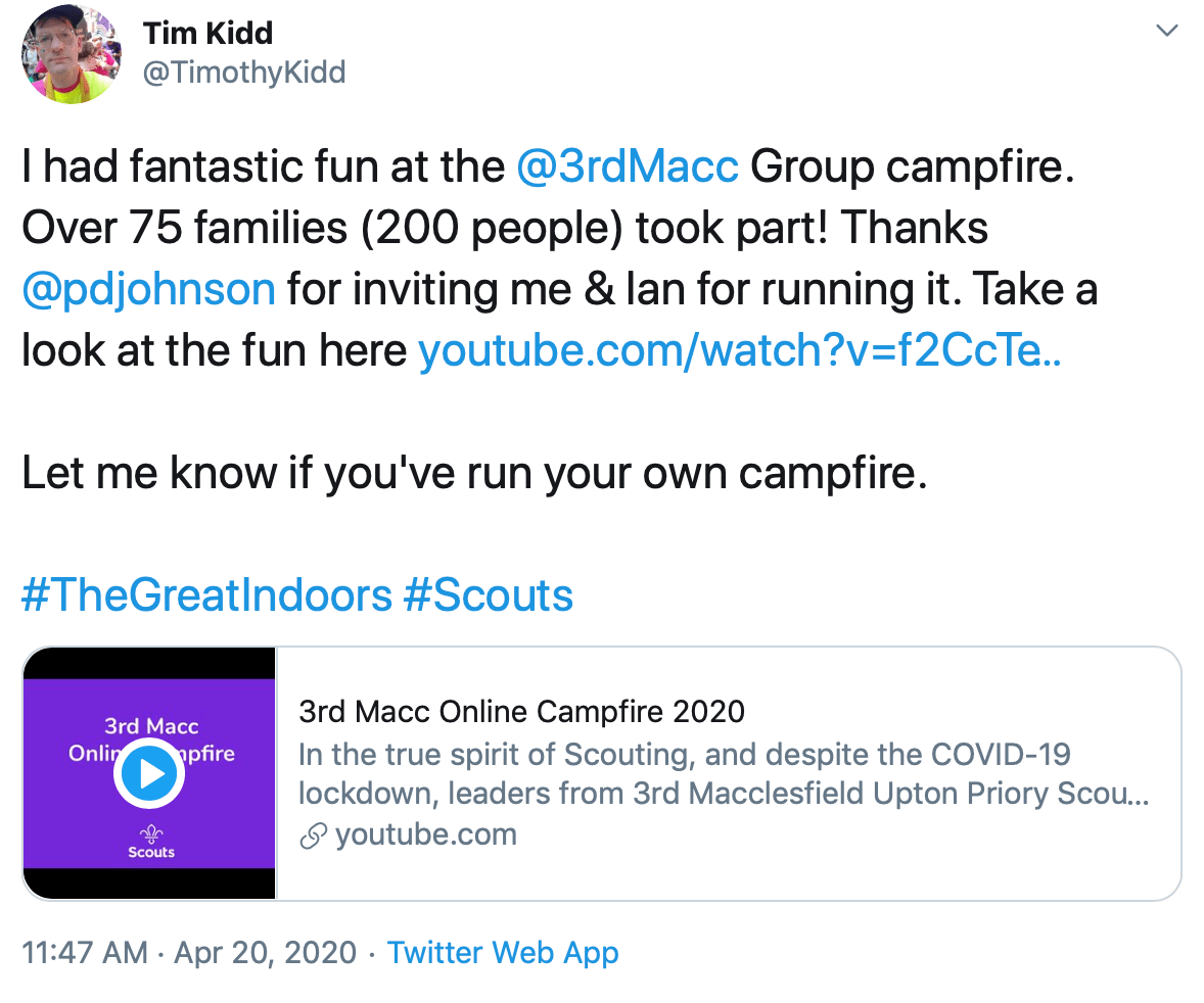 Screenshot 2020-04-29 at 21.17.44